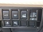 2022 Subaru Ascent AWD SUV for sale #452348U - photo 27