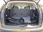 2022 Subaru Ascent AWD SUV for sale #452348U - photo 30