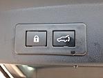 2022 Subaru Ascent AWD SUV for sale #452348U - photo 31