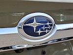 2022 Subaru Ascent AWD SUV for sale #452348U - photo 32