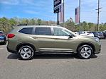 2022 Subaru Ascent AWD SUV for sale #452348U - photo 6
