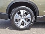 2022 Subaru Ascent AWD SUV for sale #452348U - photo 7