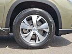 2022 Subaru Ascent AWD SUV for sale #452348U - photo 8