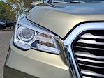 2022 Subaru Ascent AWD SUV for sale #452348U - photo 9