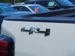 2024 GMC Sierra 2500 Regular Cab 4WD, Pickup for sale #453259 - photo 15