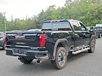 2024 GMC Sierra 2500 Crew Cab 4WD, Pickup for sale #457590 - photo 2