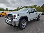 2024 GMC Sierra 2500 Crew Cab 4WD, Pickup for sale #457703 - photo 3