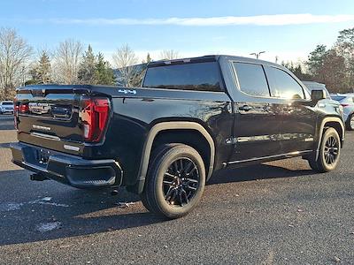 2021 GMC Sierra 1500 Crew Cab 4WD Pickup for sale #483252U - photo 2