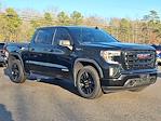 2021 GMC Sierra 1500 Crew Cab 4WD Pickup for sale #483252U - photo 1