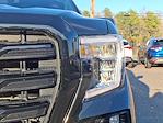 2021 GMC Sierra 1500 Crew Cab 4WD Pickup for sale #483252U - photo 11