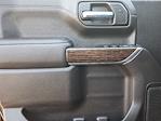 2021 GMC Sierra 1500 Crew Cab 4WD Pickup for sale #483252U - photo 14