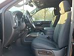 2021 GMC Sierra 1500 Crew Cab 4WD Pickup for sale #483252U - photo 15