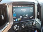 2021 GMC Sierra 1500 Crew Cab 4WD Pickup for sale #483252U - photo 18