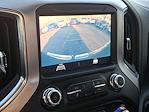 2021 GMC Sierra 1500 Crew Cab 4WD Pickup for sale #483252U - photo 19