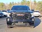 2021 GMC Sierra 1500 Crew Cab 4WD Pickup for sale #483252U - photo 2