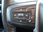2021 GMC Sierra 1500 Crew Cab 4WD Pickup for sale #483252U - photo 22