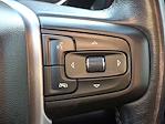 2021 GMC Sierra 1500 Crew Cab 4WD Pickup for sale #483252U - photo 23