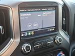 2021 GMC Sierra 1500 Crew Cab 4WD Pickup for sale #483252U - photo 24