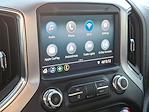 2021 GMC Sierra 1500 Crew Cab 4WD Pickup for sale #483252U - photo 25