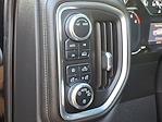 2021 GMC Sierra 1500 Crew Cab 4WD Pickup for sale #483252U - photo 26