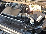 2021 GMC Sierra 1500 Crew Cab 4WD Pickup for sale #483252U - photo 28