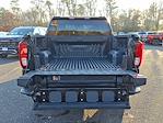 2021 GMC Sierra 1500 Crew Cab 4WD Pickup for sale #483252U - photo 29
