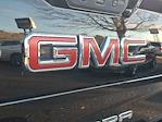 2021 GMC Sierra 1500 Crew Cab 4WD Pickup for sale #483252U - photo 30
