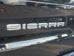 2021 GMC Sierra 1500 Crew Cab 4WD Pickup for sale #483252U - photo 31