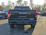 2021 GMC Sierra 1500 Crew Cab 4WD Pickup for sale #483252U - photo 5