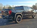 2021 GMC Sierra 1500 Crew Cab 4WD Pickup for sale #483252U - photo 6