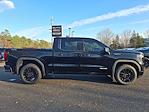 2021 GMC Sierra 1500 Crew Cab 4WD Pickup for sale #483252U - photo 7
