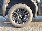 2021 GMC Sierra 1500 Crew Cab 4WD Pickup for sale #483252U - photo 8