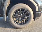 2021 GMC Sierra 1500 Crew Cab 4WD Pickup for sale #483252U - photo 9