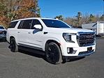 2023 GMC Yukon XL 4WD SUV for sale #493329U - photo 6