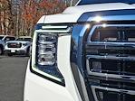 2023 GMC Yukon XL 4WD SUV for sale #493329U - photo 10