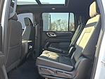 2023 GMC Yukon XL 4WD SUV for sale #493329U - photo 12
