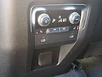 2023 GMC Yukon XL 4WD SUV for sale #493329U - photo 13