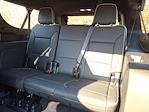 2023 GMC Yukon XL 4WD SUV for sale #493329U - photo 14