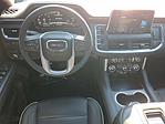 2023 GMC Yukon XL 4WD SUV for sale #493329U - photo 15