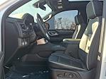2023 GMC Yukon XL 4WD SUV for sale #493329U - photo 17