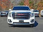 2023 GMC Yukon XL 4WD SUV for sale #493329U - photo 7