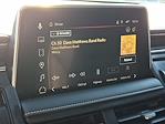 2023 GMC Yukon XL 4WD SUV for sale #493329U - photo 21