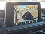 2023 GMC Yukon XL 4WD SUV for sale #493329U - photo 23