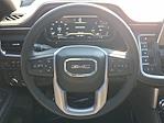 2023 GMC Yukon XL 4WD SUV for sale #493329U - photo 24