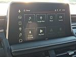 2023 GMC Yukon XL 4WD SUV for sale #493329U - photo 30