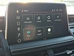 2023 GMC Yukon XL 4WD SUV for sale #493329U - photo 31