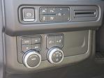 2023 GMC Yukon XL 4WD SUV for sale #493329U - photo 33