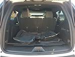 2023 GMC Yukon XL 4WD SUV for sale #493329U - photo 36