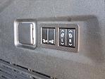 2023 GMC Yukon XL 4WD SUV for sale #493329U - photo 37