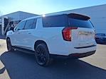 2023 GMC Yukon XL 4WD SUV for sale #493329U - photo 2